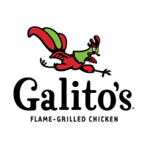 Galito's logo