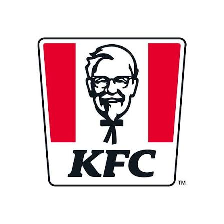 KFC logo