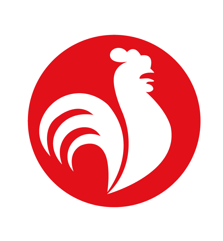 Pedros logo