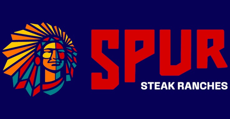 Spur logo
